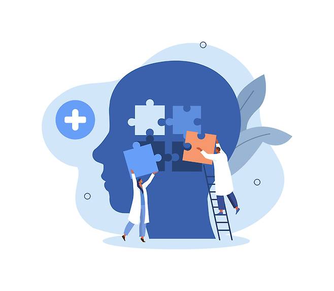 [이미지 출처=셔터스톡]