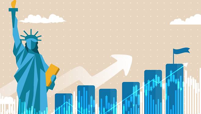 사진은 기사와 직접적인 관련이 없음. /사진=게티이미지뱅크