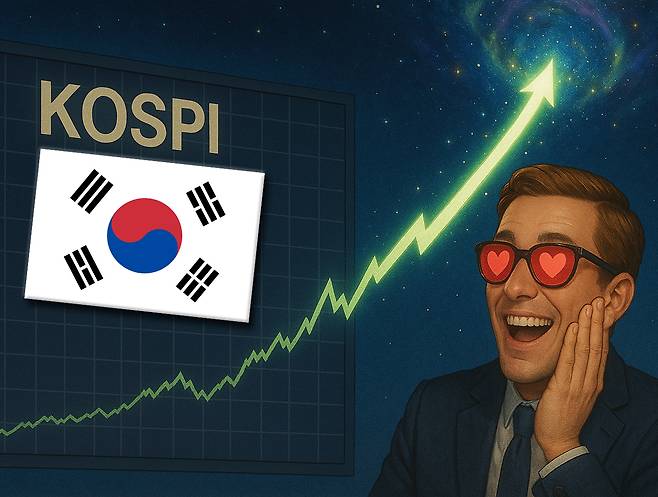 [챗GPT를 사용해 제작함]