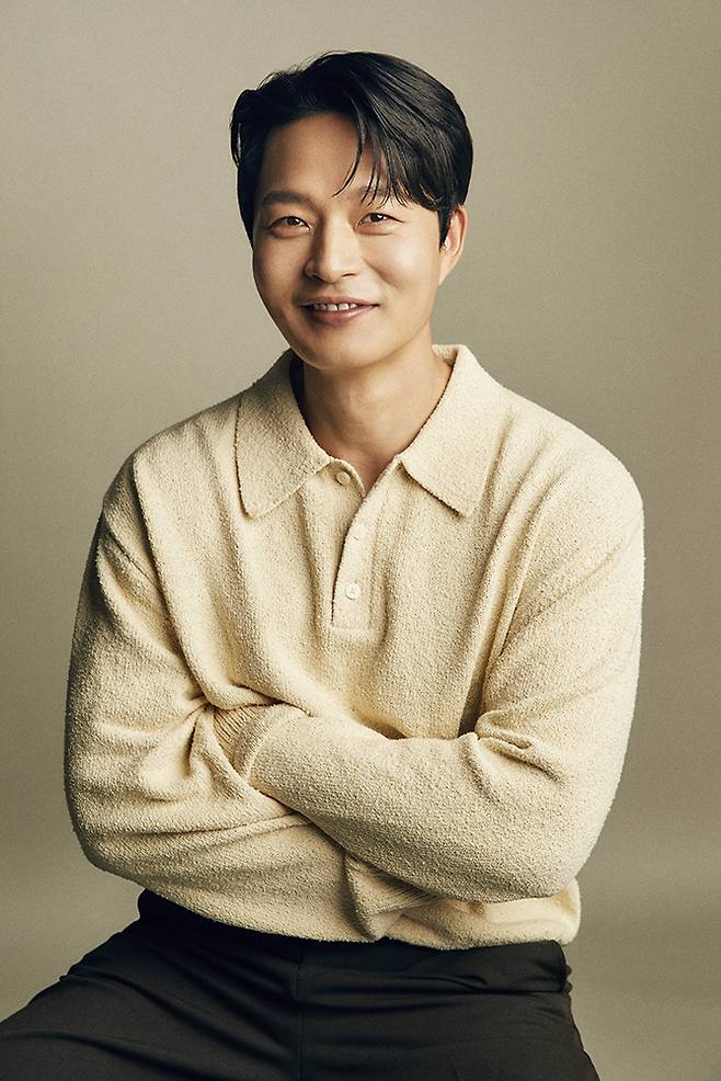 사진=스프링 컴퍼니