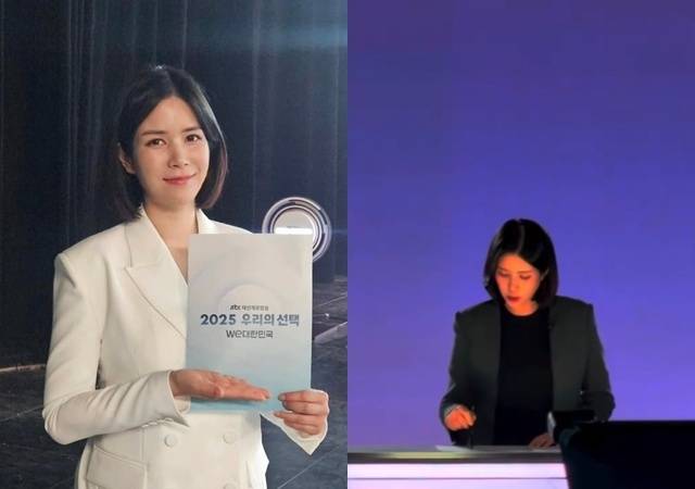 한민용 소셜미디어