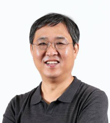 [서울=뉴시스] 대통령실은 11일 이재명 대통령이 문화체육관광부 장관 후보자에 최휘영 놀유니버스 대표를 지명했다고 밝혔다. (사진=대통령실 제공) 2025.07.11. photo@newsis.com *재판매 및 DB 금지