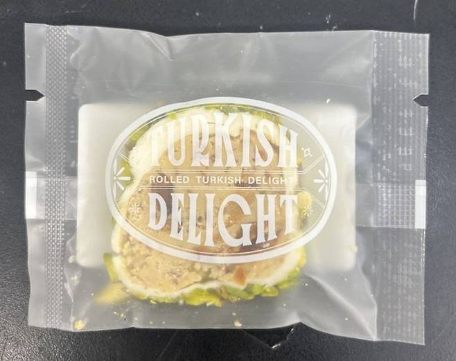 [서울=뉴시스] 회수 대상 제품 정보 (사진=식약처 제공) 2025.07.11. photo@newsis.com *재판매 및 DB 금지