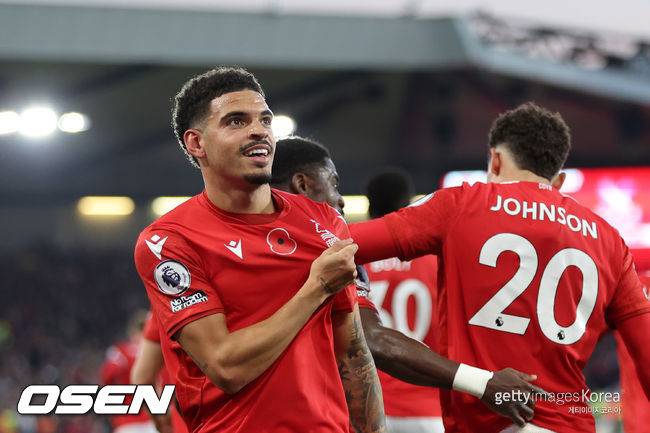 [사진] ⓒGettyimages(무단전재 및 재배포 금지)