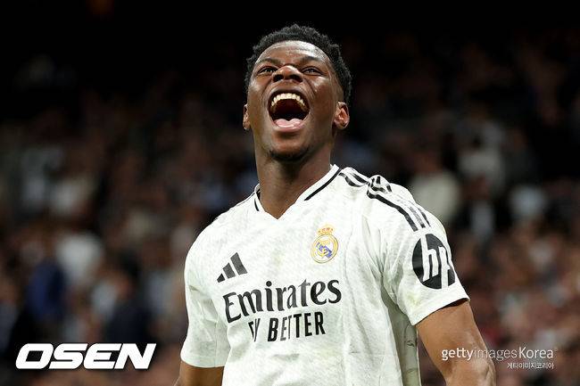 [사진] ⓒGettyimages(무단전재 및 재배포 금지)