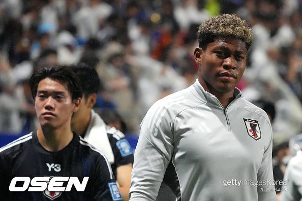 [사진] ⓒGettyimages(무단전재 및 재배포 금지)