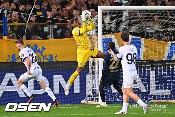 [사진] ⓒGettyimages(무단전재 및 재배포 금지)