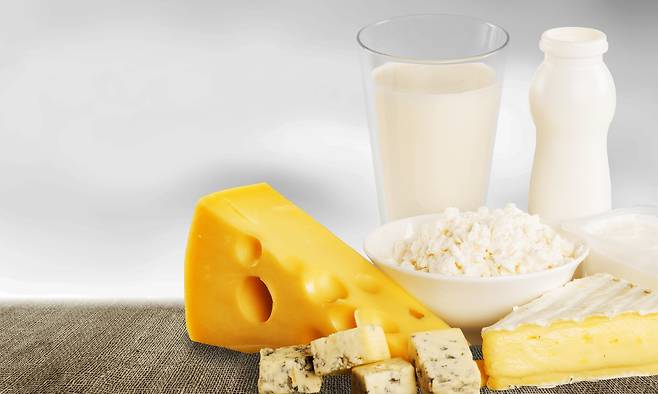 사진=게티이미지뱅크