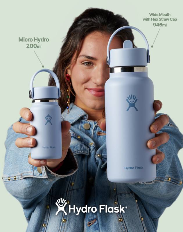 출처=㈜에버루트