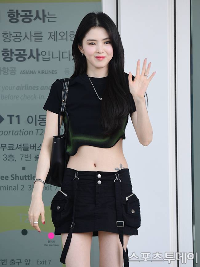 스포츠투데이 포토