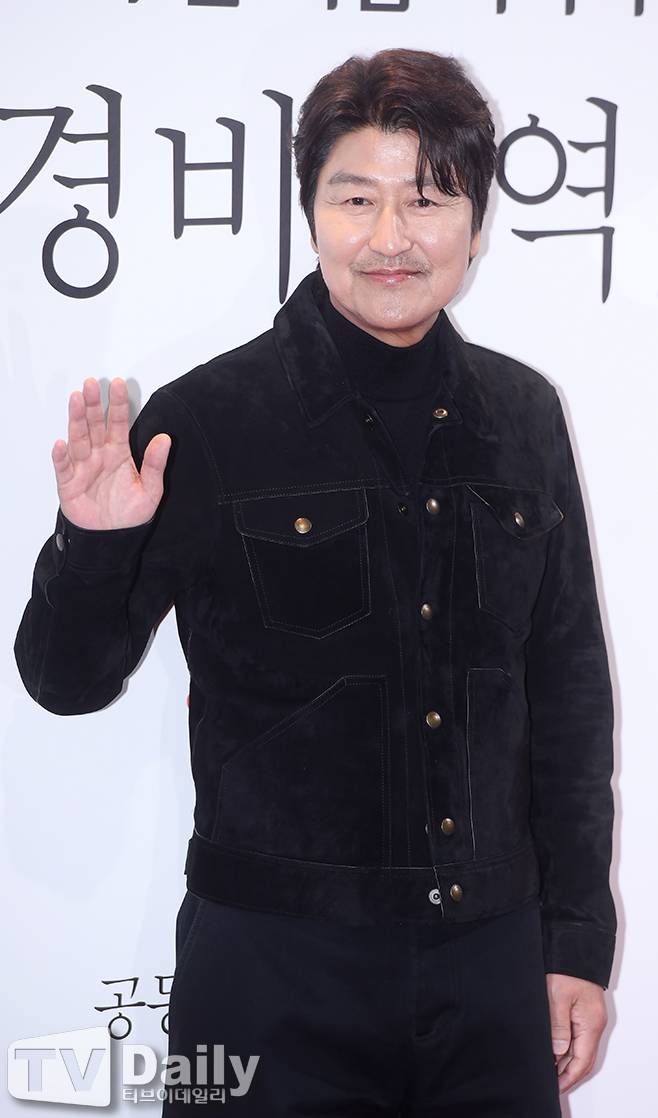 티브이데일리 포토