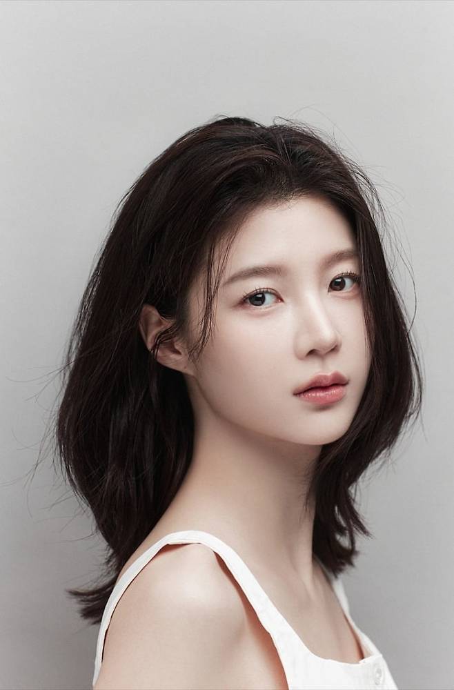 사진=스튜디오 산타클로스엔터테인먼트