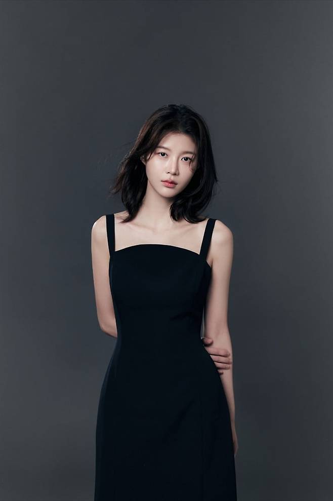 사진=스튜디오 산타클로스엔터테인먼트