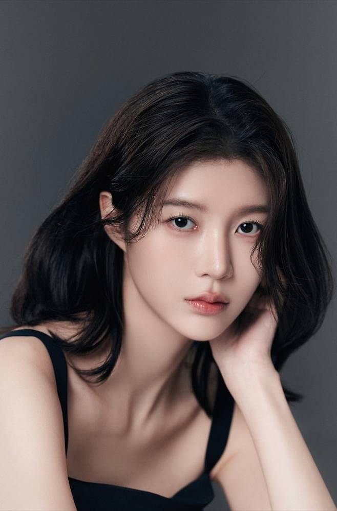 사진=스튜디오 산타클로스엔터테인먼트