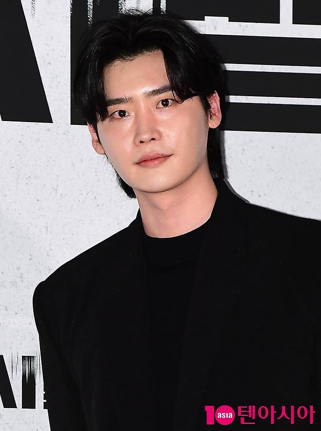 / 사진=텐아시아DB