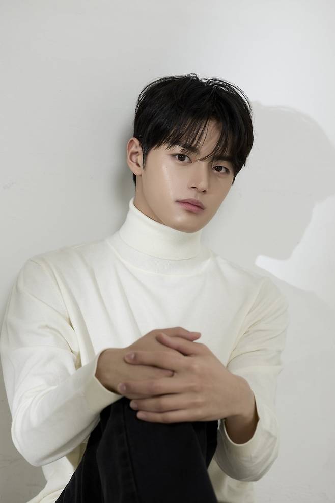 사진=키이스트 제공