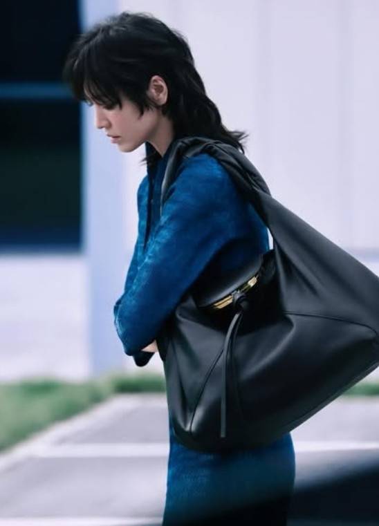 송혜교SNS