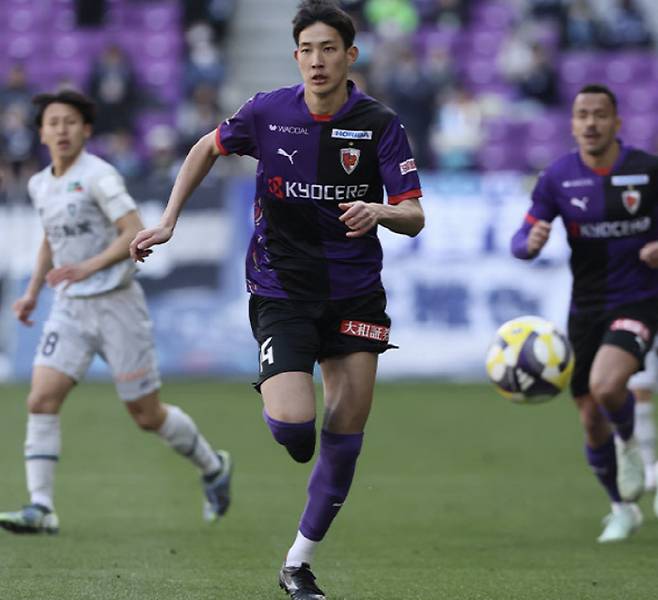 사진=트위터 캡처