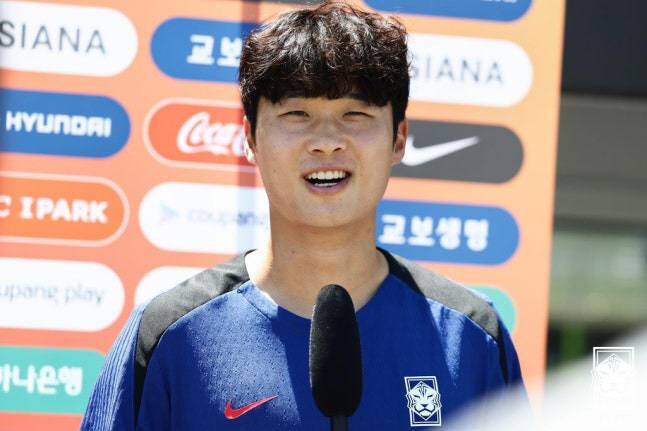 사진제공=대한축구협회