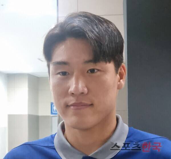 이호재. ⓒ스포츠한국 김성수 기자