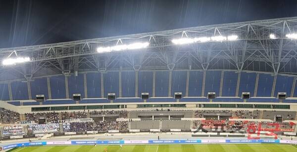 ⓒ스포츠한국 김성수 기자