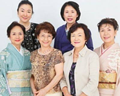 최근 일본에서 인기를 끌고 있는 ‘오케이 할머니’ 서비스 [이미지 출처=클라이언트 파트너스 홈페이지 캡처]