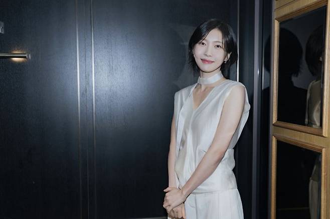 ⓒ디믹스스튜디오