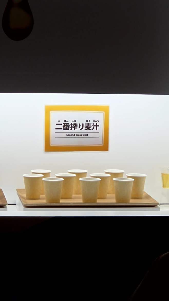 7fed8273b58568ff51ee82e64584716946e049ea618b95d3a93c86c9a9d1ad740968