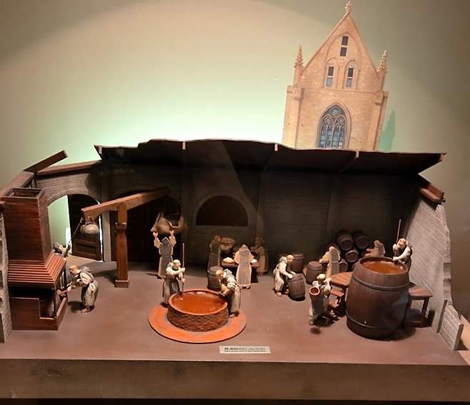 7fed8273b58568ff51ee82e143807d6ed76f5982f08c5da1719ba9bcef4ed5930a05