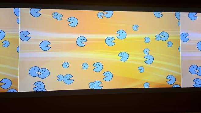 7fed8273b58568ff51ee82e1448075655489548cf9500185ac8515c7519614b358651b