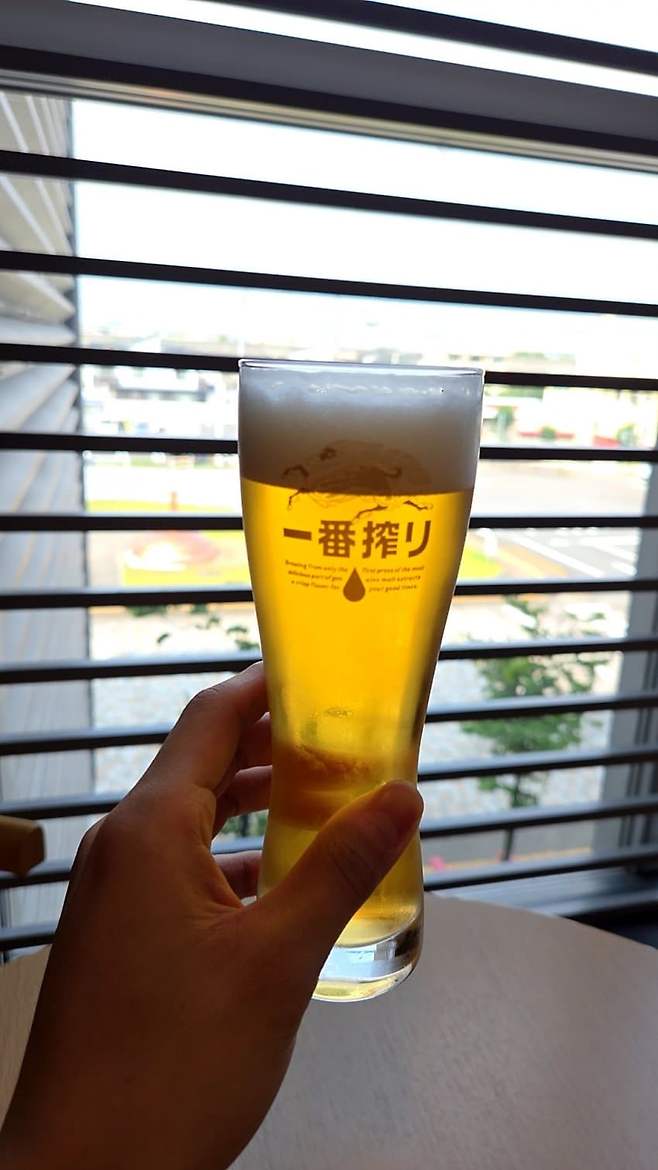 7fed8273b58568ff51ee83e540847d652f2a01220d65089bf577f804117a6c93cda1fa