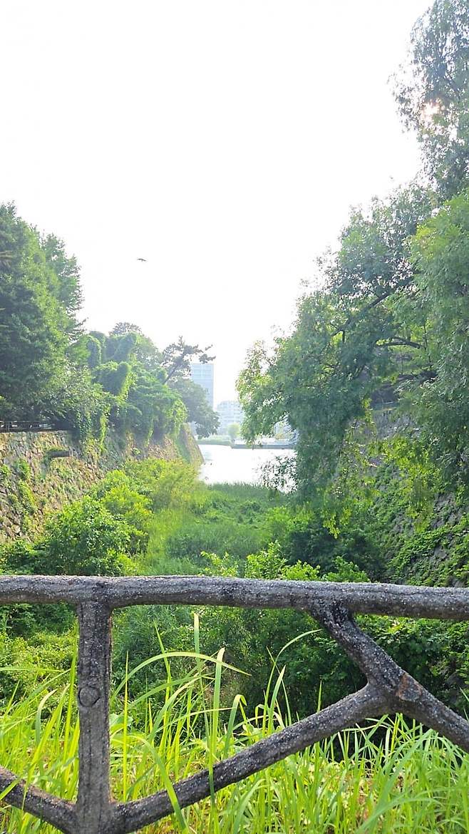 7fed8273b58568ff51ee80e14780776fb971d96e932830ca0c9f3970bf029feb95a78e