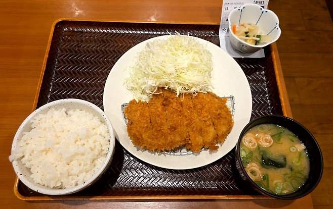 7fed8273b58568ff51ed86e444847d6f04bb42d4a6eaebac88e3cb6499bc8bfae3ab