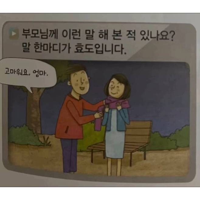 7ced8076b5806cf63ae998bf06d60403b0a35251fc86bb6c40