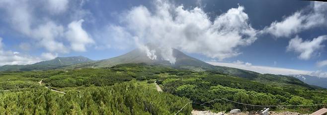 0490f719b0866fff20b5c6b011f11a399593c98000e805db3c258a