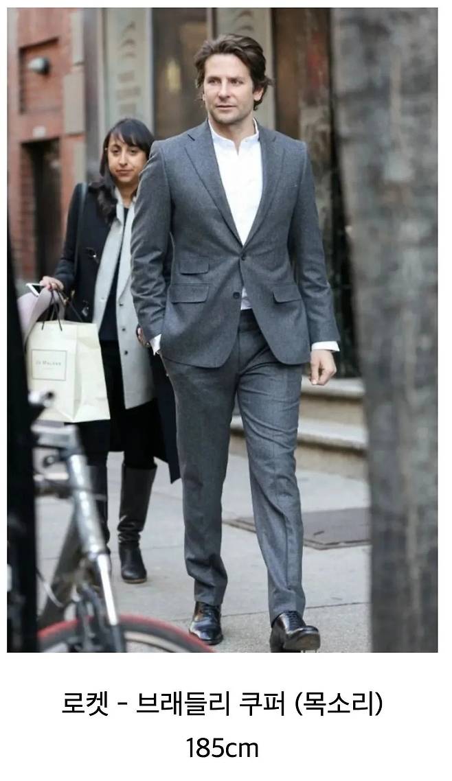 Internet_20250712_020302_6.jpeg 가디언즈오브갤럭시 멤버들 실제 피지컬 .jpg