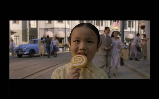 Internet_20250712_081657_1.jpeg 영화 쿵푸허슬 의외의 반전 .jpg