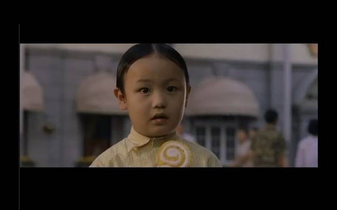 Internet_20250712_081657_7.jpeg 영화 쿵푸허슬 의외의 반전 .jpg