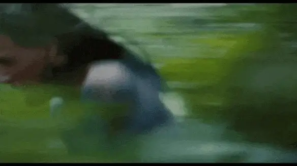 맹수중 고통이 가장 심한 동물