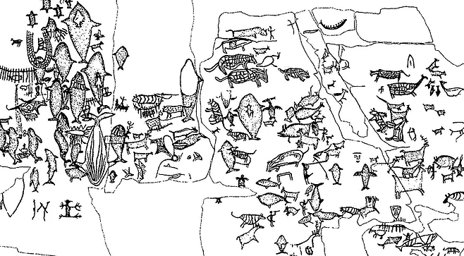 1000039059.png 속보) 울산 반구대암각화 세계유네스코지정