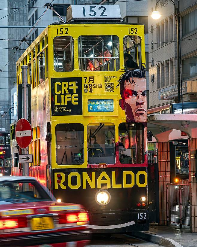 Internet_20250712_232933_1.jpeg 홍콩에서 개최된 크리스티아누 호날두 전시회.jpg