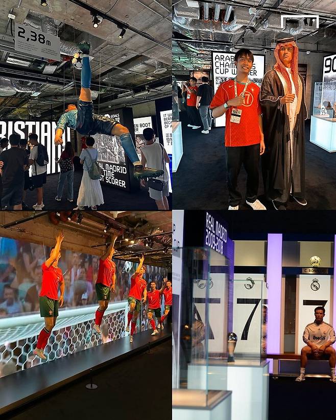 Internet_20250712_232933_4.jpeg 홍콩에서 개최된 크리스티아누 호날두 전시회.jpg