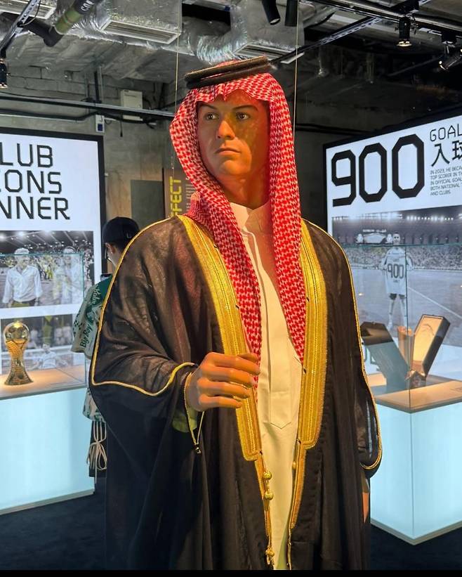 Internet_20250712_232933_7.jpeg 홍콩에서 개최된 크리스티아누 호날두 전시회.jpg