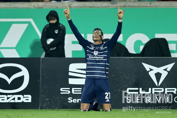 사진=게티이미지