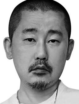 김도훈 문화칼럼니스트