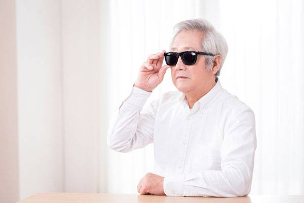 사진=클립아트코리아