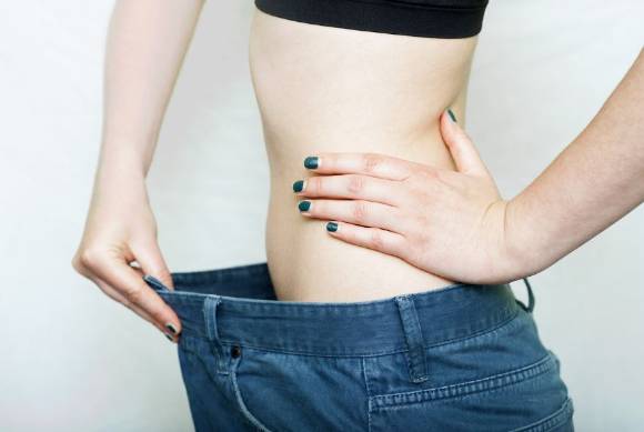 강원도에서 즐겨 먹는 '막국수'는 다이어트에 이로울 수 있다. 사진은 본 기사 내용과 무관. [사진=픽사베이]