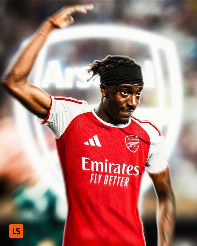 사진=라이브스코어