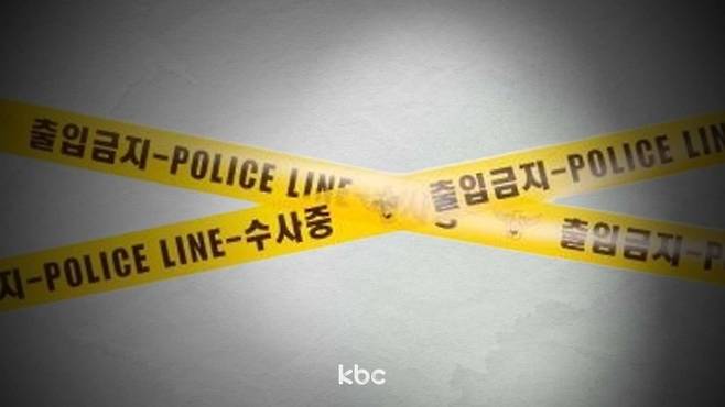 ▲ 자료 이미지