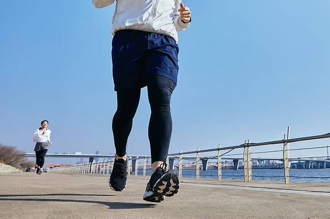 사진=게티이미지뱅크